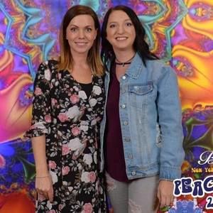 Meet your Posher, Robin